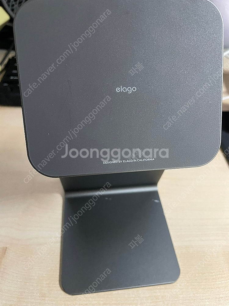 애케플O) 아이패드프로12.9 6세대 M2 128g +...--5