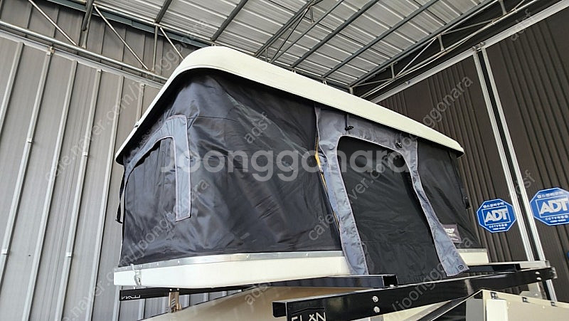 에어탑360 루프텐트 싸게팜--3