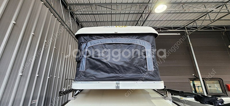 에어탑360 루프텐트 싸게팜--4