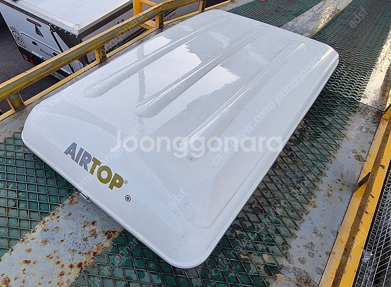 에어탑360 루프텐트 싸게팜--6