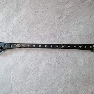 hg k7 룩손 스트럿바 처분