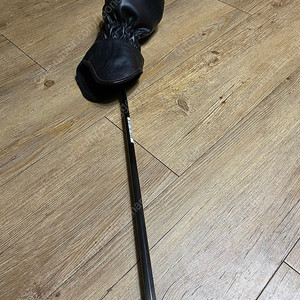 핑 g410 lst 드라이버