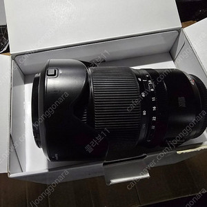 GF45-100