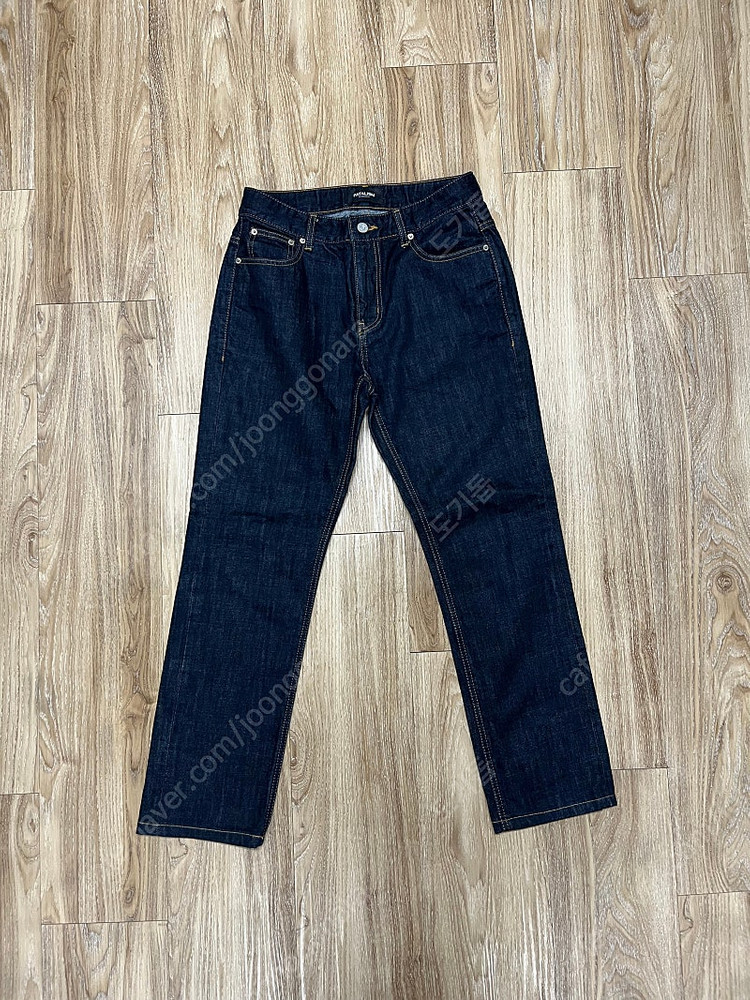 페이탈리즘 청바지 31 이미지