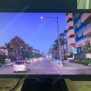 벤큐 XL2411 144hz 모니터 팝니다