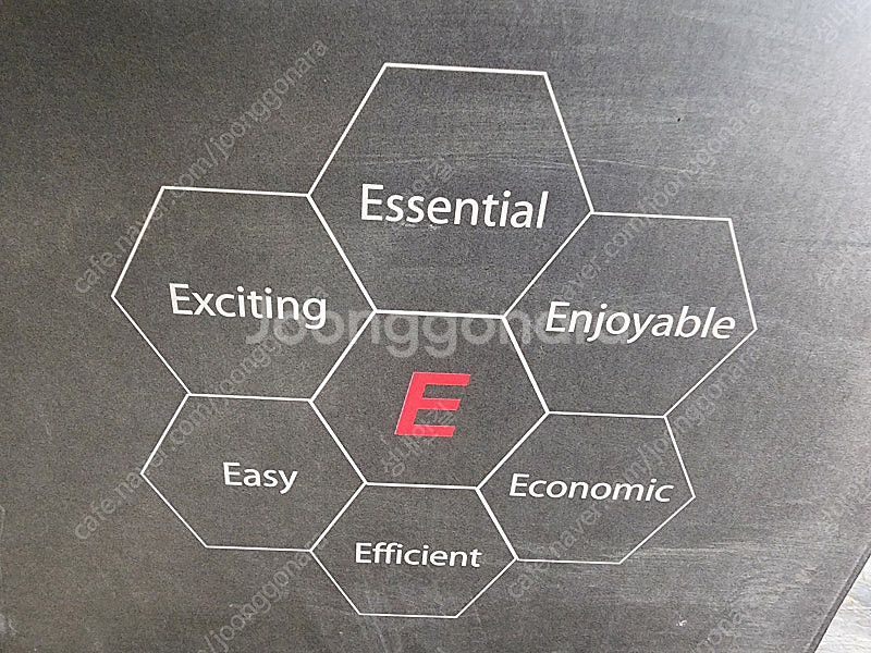 IFILL E3 멀티미디어 플레이어 판매합니다.--2