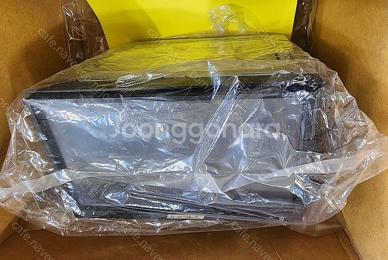 IFILL E3 멀티미디어 플레이어 판매합니다.--4