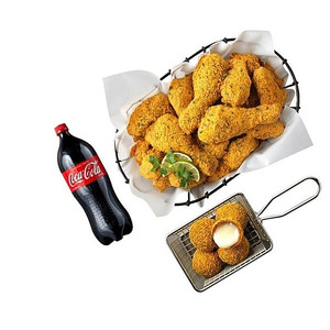3초답 가격인하// 황금올리브 도미노피자 허니콤보 뿌링클콤보 고추바사삭 맛초킹 콰삭킹 골드킹 레드콤보 반반콤보 네네치킨 허니순살 자메이카통다리