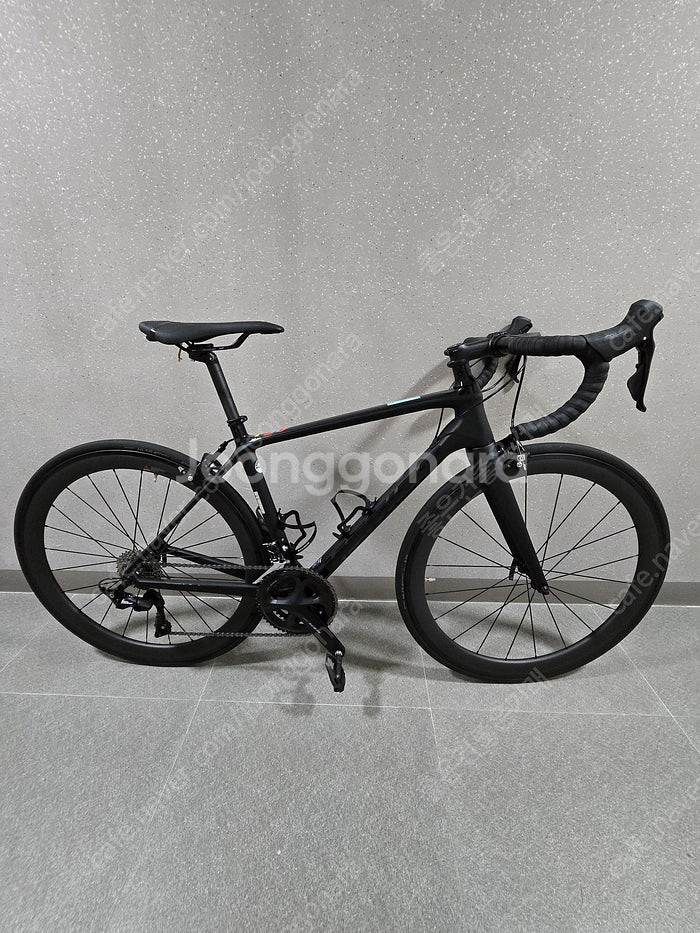 2023 메리다 스컬트라 4000 풀카본 로드 저렴ㅎㄱ--0