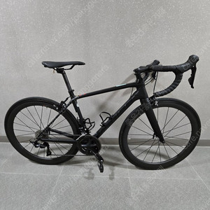 2023 메리다 스컬트라 4000 풀카본 로드 저렴ㅎㄱ