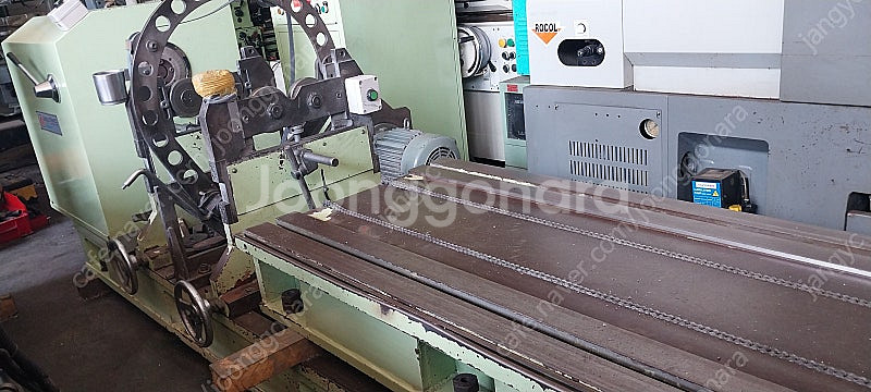 한반도바란싱--0