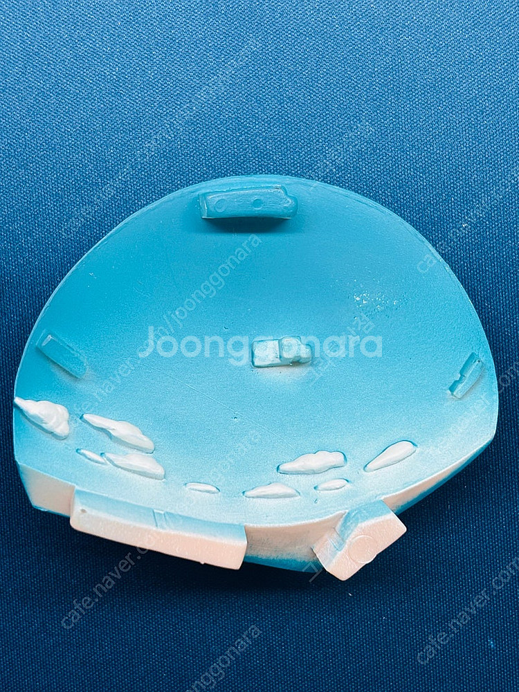 드래곤볼 캡슐 시크릿 파츠 다수 일괄--3