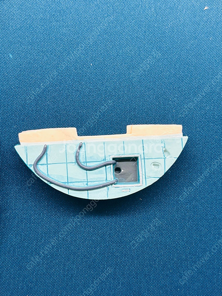 드래곤볼 캡슐 시크릿 파츠 다수 일괄--8