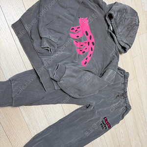 리미떼두두 3xl사이즈 옷 팝니다