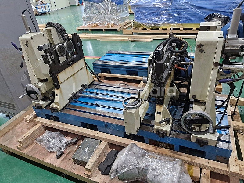 징원바란싱머신--0