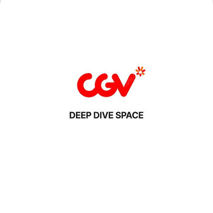 Cgv 예매해드립니다