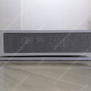 프렉탈 디자인 릿지 Fractal Design Ridge (화이트)