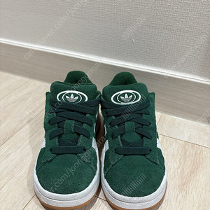 아디다스 키즈 신발150