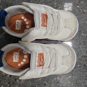 오니츠카타이거135