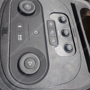 JBL 파티박스 710 판매합니다.
