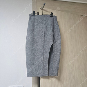 s) 스커트 새상품