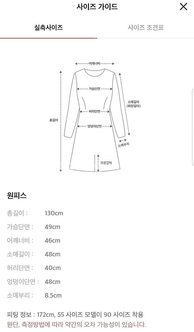 랑방컬렉션 LANVIN COLLECTION 2022 캐...--8