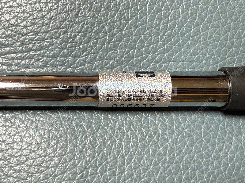 FIC 웨지 세트 52, 56도--2