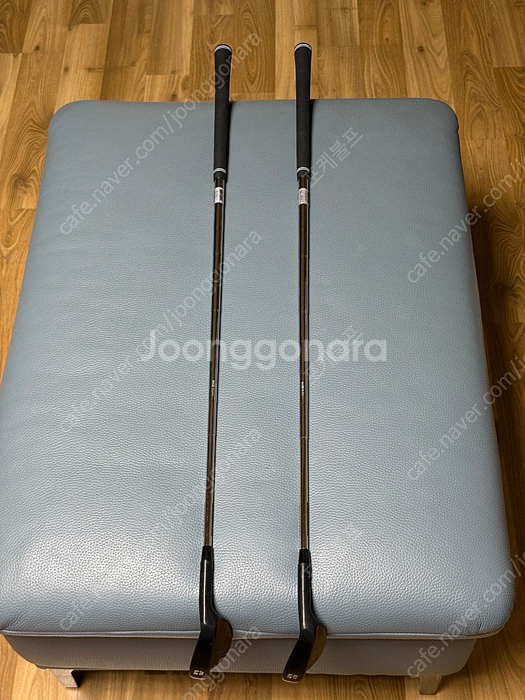 FIC 웨지 세트 52, 56도--3