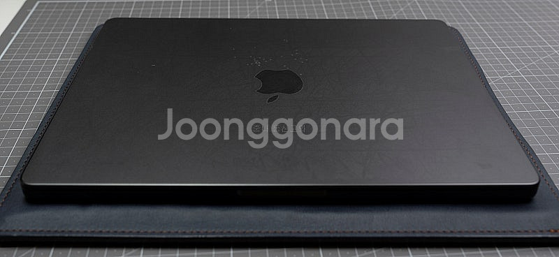 [서울직거래] 맥북 프로 14인치 M4 스블 2TB--1