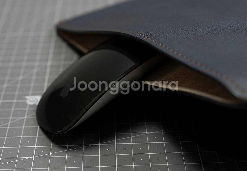 [서울직거래] 맥북 프로 14인치 M4 스블 2TB--7