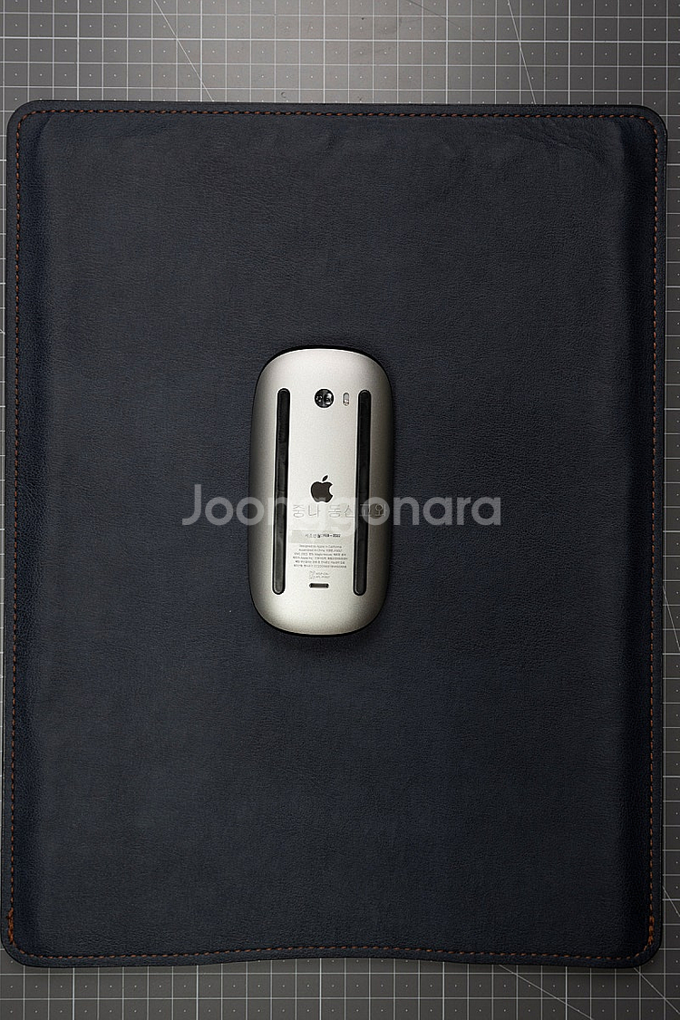 [서울직거래] 맥북 프로 14인치 M4 스블 2TB--8