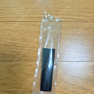 파텍필립 아쿠아넛 러버밴드 블랙 5167 5164