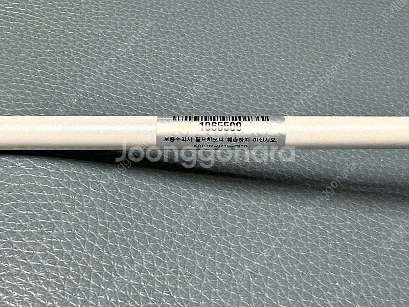 테일러메이드 심2 맥스 드라이버 9도 투어AD 5S--7