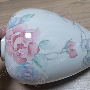 실리트 실라간 20cm 냄비 2종, 레녹스 화병,노리다케 요시노 로잘레스 디너웨어, 포트메리온 에소잔, 행남자기 뉴세비앙 다기세트, 로얄델프트 접시, LALIQUE 라리크 크리스탈
