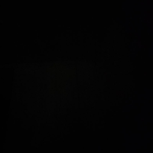 쇼핑몰 단순 인증사요 사기x