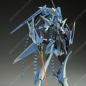 FSS GTM 파열의 인형 1/72 와 보크스 IMS