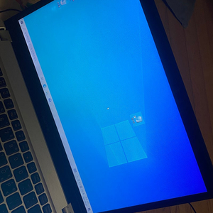 노트북 lg z450 부품 액정