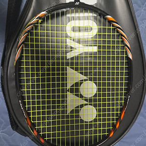 요넥스 나노스피드 9900 JP 정품 거의 새 상품 +