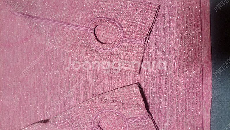 룰루레몬 티셔츠--3