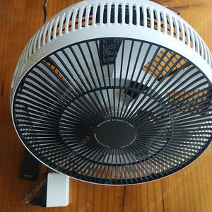 발뮤다 서큘레이터, 보네이도 서큘레이터 여러개 판매 이미지