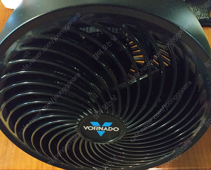 발뮤다 서큘레이터, 보네이도 서큘레이터 여러개 판매 이미지