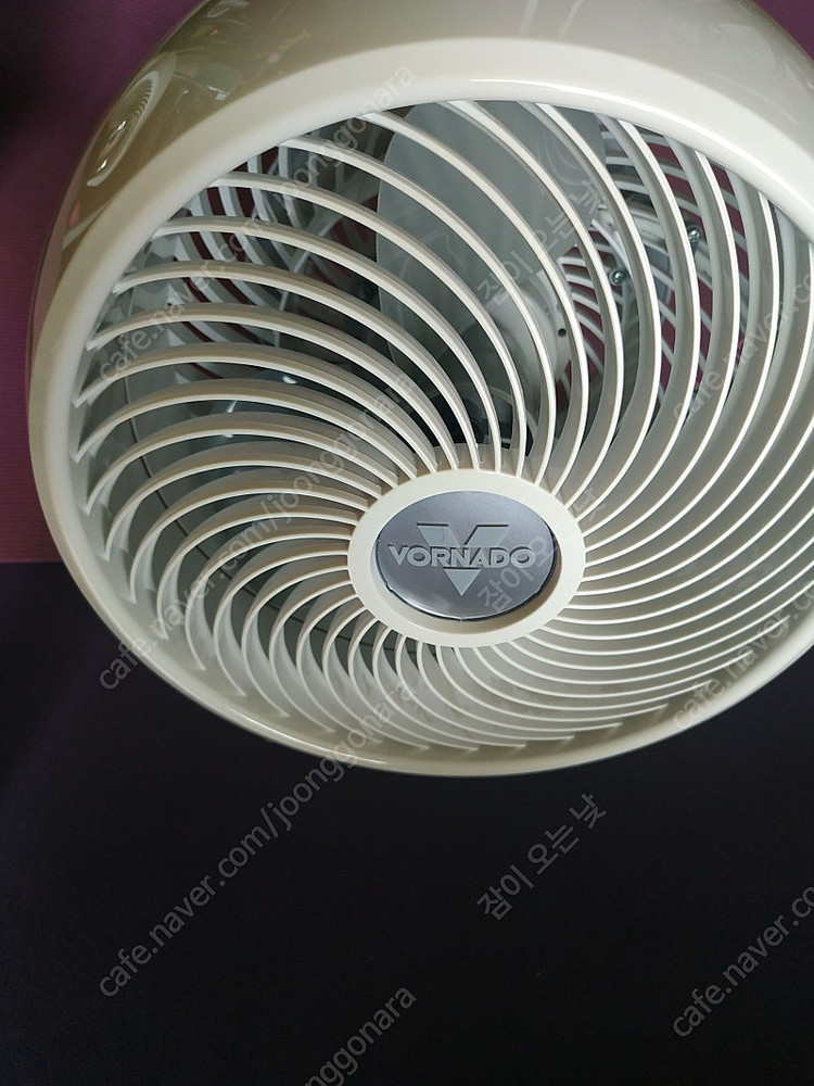 발뮤다 서큘레이터, 보네이도 서큘레이터 여러개 판매 이미지