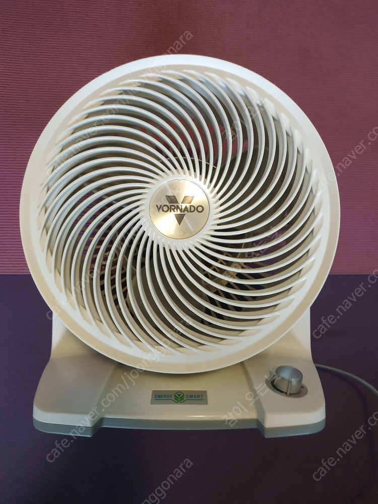 발뮤다 서큘레이터, 보네이도 서큘레이터 여러개 판매 이미지