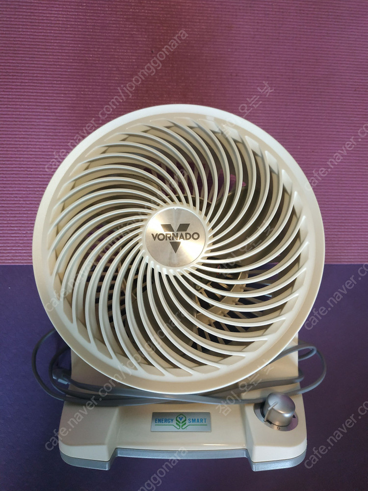 발뮤다 서큘레이터, 보네이도 서큘레이터 여러개 판매 이미지