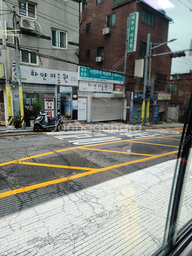 수능 수학 교재, 수학 문제집 팔아요--0