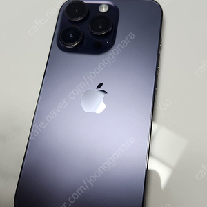 아이폰 14 프로 512gb