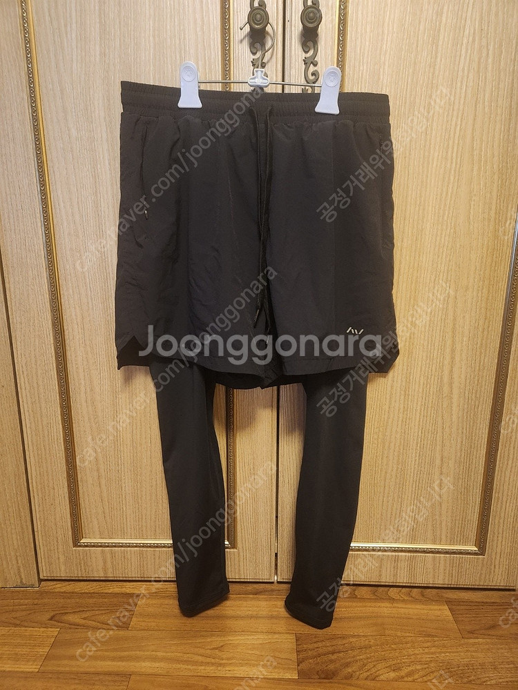 레이지비 래쉬가드 상하의 및 밸롭 아쿠아 슈즈--2