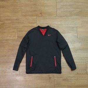 골프바지 30~33 나이키 골프 바람막이 M, 나이키 골프바지 30, 타이틀리스트 셔츠 100,L, 아디다스 골프바지 30, 나이키 골프 바지 32, 아디다스 골프반바지 31.4,
