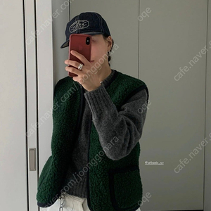 얼바닉30 사파리 팬츠