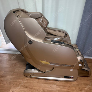 (파라오) 바디프랜드 안마의자 싸게정리 ~~~~ 이미지
